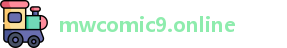 mwcomic9.online